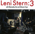 Stern,leni - 3 - Music CD