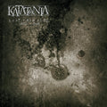 Katatonia - Last Fair Deal Gone Down - Music CD