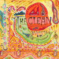 The Clean - Getaway - Music CD
