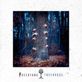 I See Stars - Treehouse - Vinyl Record