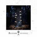 I See Stars - Treehouse - Vinyl Record