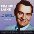 Laine,frankie - Hits Collection 1947-61 - Music CD