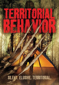 Territorial Behavior - Territorial Behavior - DVD