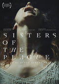 Sisters Of The Plague - Sisters Of The Plague - DVD