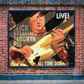 Abrahams,mick / Blodwyn Pig - All Tore Down - Music CD
