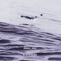 Dias,daniel - Rebentacao - Music CD