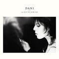 Dani - La Nuit Ne Dure Pas - Vinyl Record