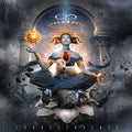 Townsend,devin - Transcendence - Music CD