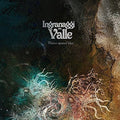 Ingranaggi Della Valle - Warm Spaced Blue - Music CD