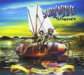 Submarine Silence - Journey Through Mine - Music CD