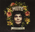 Mute - Remember Death - Music CD
