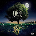 Corsu: Mezu Mezu / Various - Corsu: Mezu Mezu / Various - Music CD