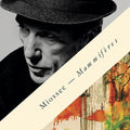 Miossec - Mammiferes - Music CD
