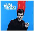 Limboski - W Trawie. I Inne Jeszcze Mlode. - Music CD