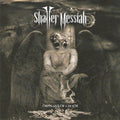Shatter Messiah - Orphans Of Chaos - Vinyl Record
