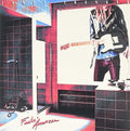 Younger,james - Feelin American - Vinyl Record