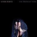 Burns,louise - Midnight Mass - Vinyl Record