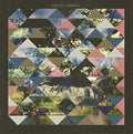 No Sorrows - No Sorrows - Vinyl Record