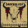 Darkwalker - Wastelands - Music CD