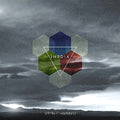 Inedia - Aritmia / Wasteland - Music CD
