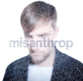 Misanthrop - Misanthrop - Music CD