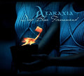 Ataraxia - Deep Blue Firmament - Music CD