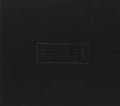 Drapht - Ultimate Collection - Music CD