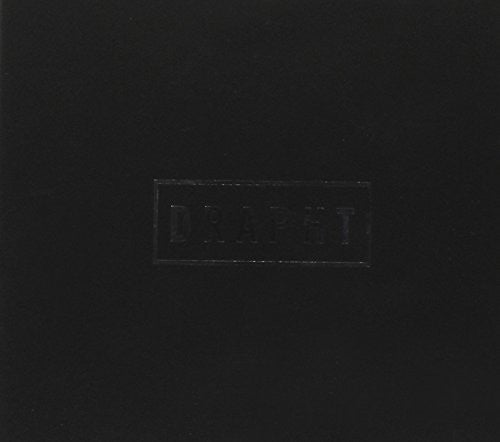Drapht - Ultimate Collection - Music CD