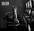 Dalton Telegram - Sous La Fourrure - Music CD