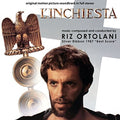 L'inchiesta / O.s.t. - L'inchiesta / O.s.t. - Music CD