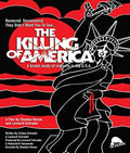 Killing Of America - Killing Of America - Blu-ray