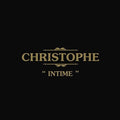 Christophe - Intime - Vinyl Record