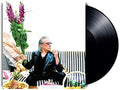 Christophe - Olympia 2002 - Vinyl Record