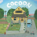 Cocoon - Welcome Home - Vinyl Record