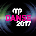 Danseplus 2017 / Various - Danseplus 2017 / Various - Music CD