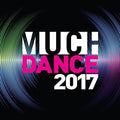 Muchdance 2017 / Various - Muchdance 2017 / Various - Music CD