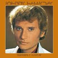Hallyday,johnny - Derriere L'amour - Music CD