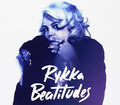 Rykka - Beatitudes - Music CD