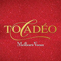 Tocadeo - Meilleurs Voeux - Music CD