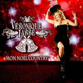 Labbe,veronique - Mon Noel Country - Music CD