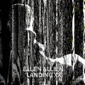 Allien,ellen - Landing Xx - Vinyl Record