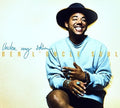 Ben L'oncle Soul - Under My Skin - Music CD