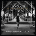 Wainwright,martha - Goodnight City - Music CD