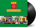 Level 42 - Collected - Vinyl Record
