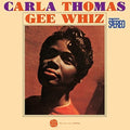 Thomas,carla - Gee Whiz - Vinyl Record