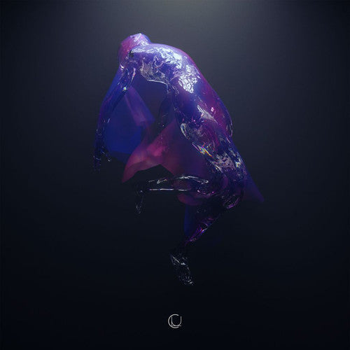Clu - Mood - Vinyl Record
