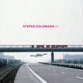 Goldmann,stefan - A1 - O.s.t. - Music CD