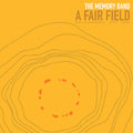 Memory Band - Fair Field - Vinyl Record