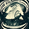 Sun Ra - Singles - Vinyl Record