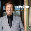 Ferland,jean-pierre - Chansons Jalouses - Music CD